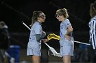 WLax vs FSU  Women’s Lacrosse vs Framingham State University. - Photo by: KEITH NORDSTROM : WLax, lacrosse